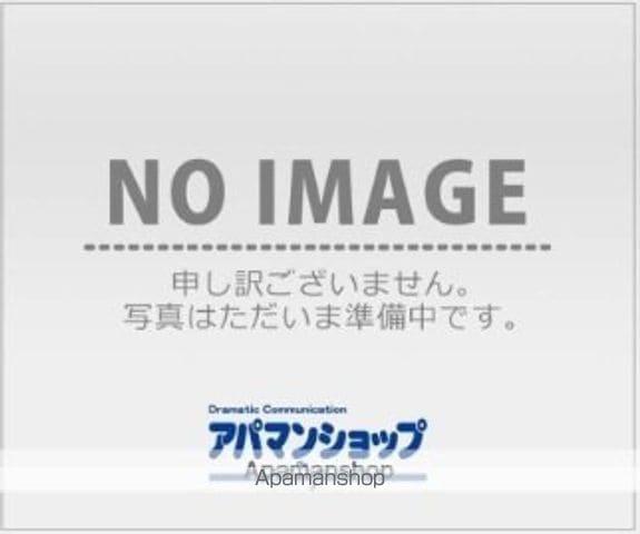 西中合町チェルシーハウス
