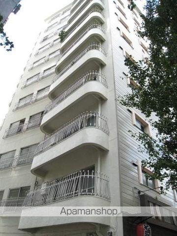 新高円寺パールマンション