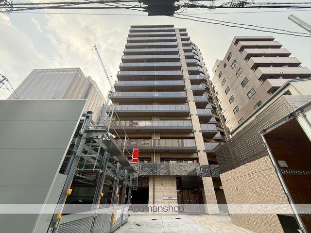 ラグゼナ八王子寺町