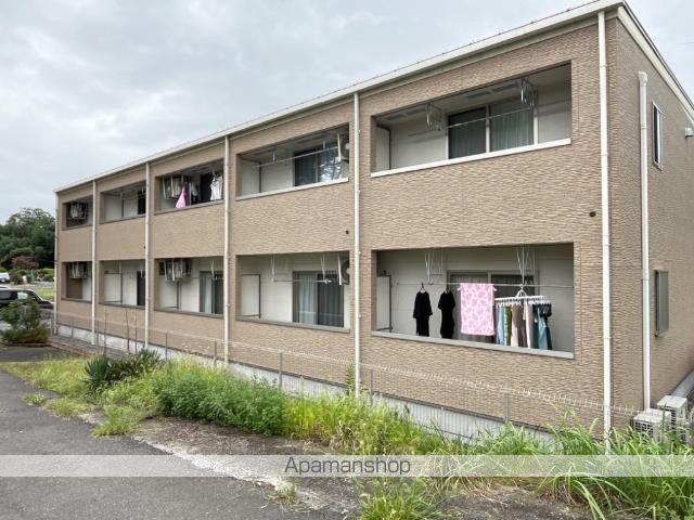 セントポーリア