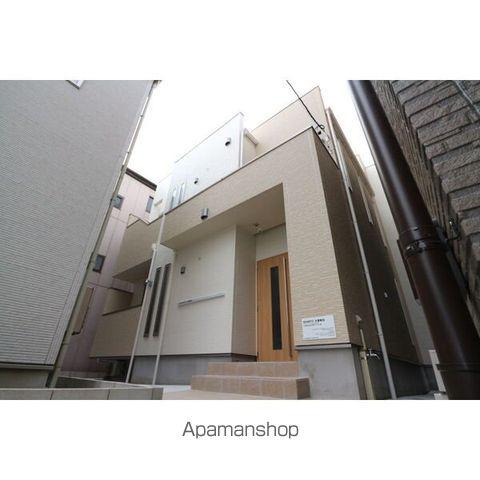 GRANDTIC大曽根北