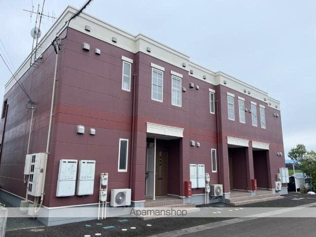 ブルーム・サティ