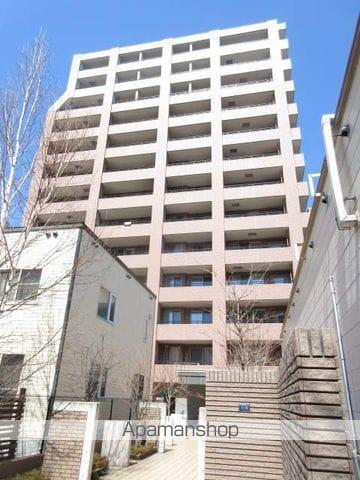 PRIME URBAN円山北四条