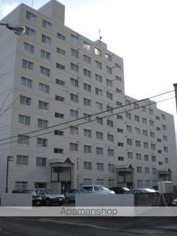 発寒パークマンション