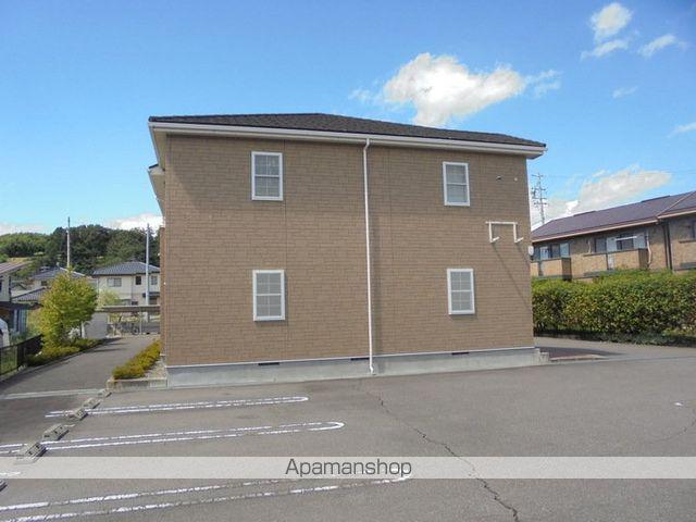 メルヴェイユー・レイメイ