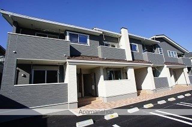 エスポワールⅢ