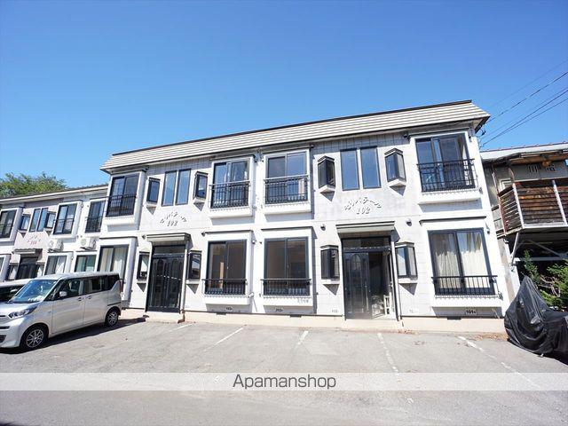 セリバテール102A