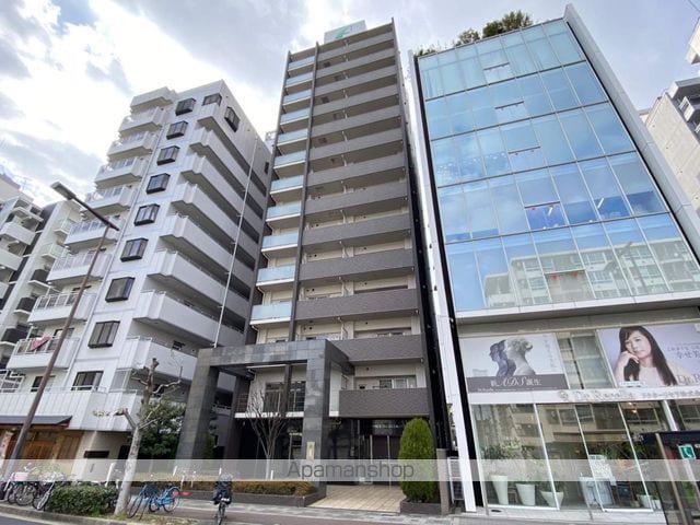 アドバンス新大阪5