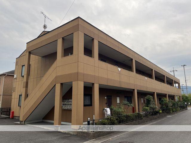 フローリッシュホーム