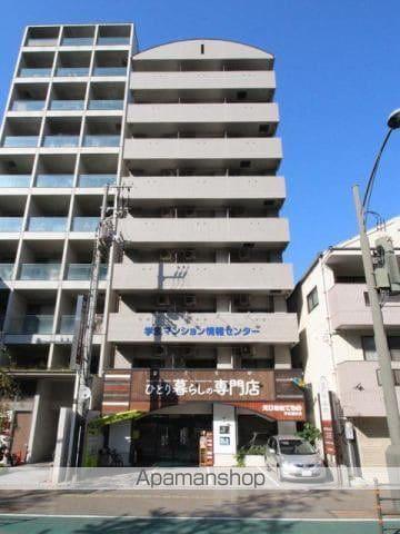 グランビュー松山