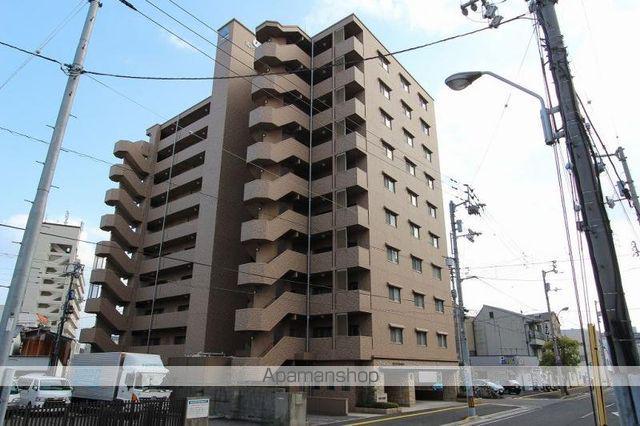 アルファライフ玉藻公園