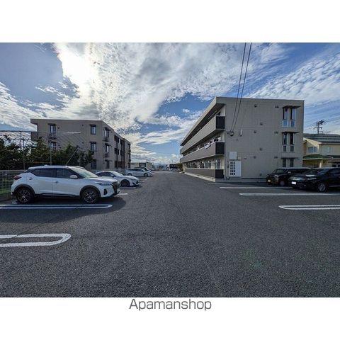 グリーンヒルズ Ⅱ
