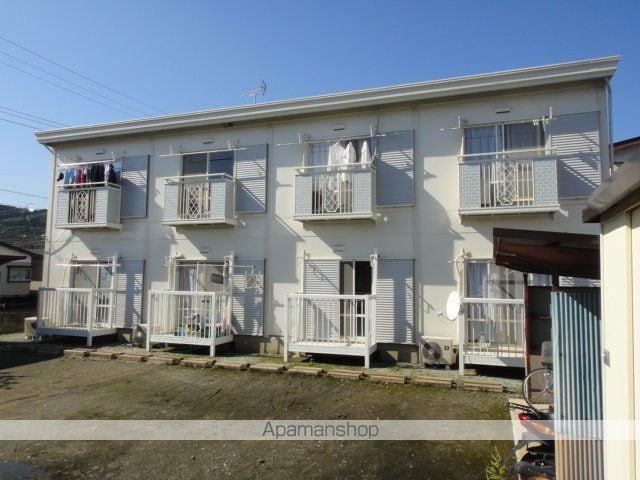 パナホームメゾンSCAT