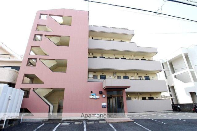 ドルフィン和白