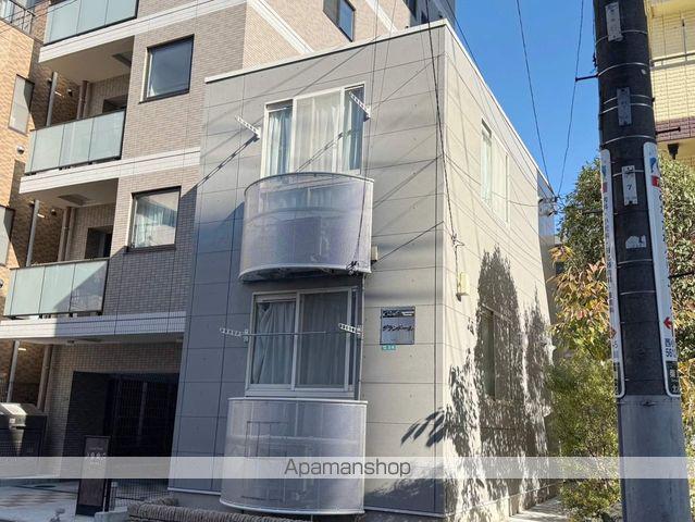 セレ・グランドール