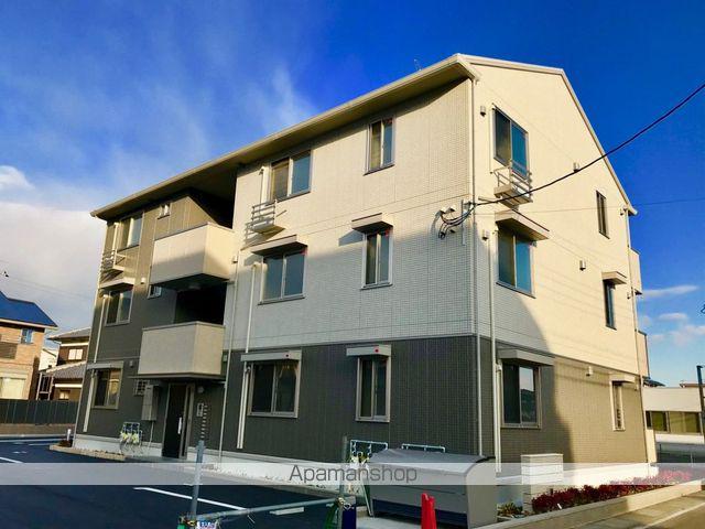 ベル プランセス