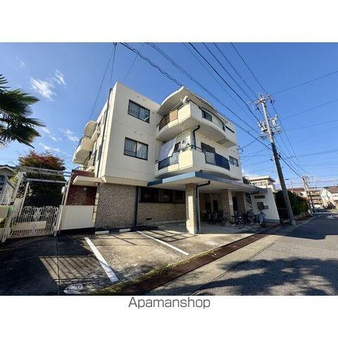 滝子マンション