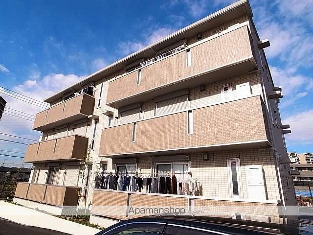 ネイチャーヴィラ ミネルバ