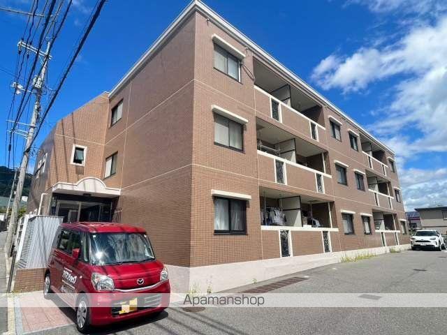 ファミリー香川