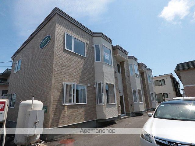 レインボーハウスドリームⅡ