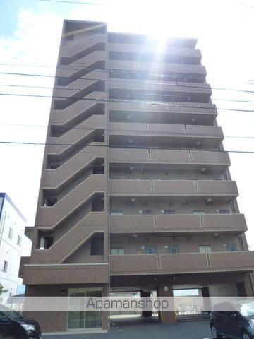 カサグランデ リバーサイド Ⅱ