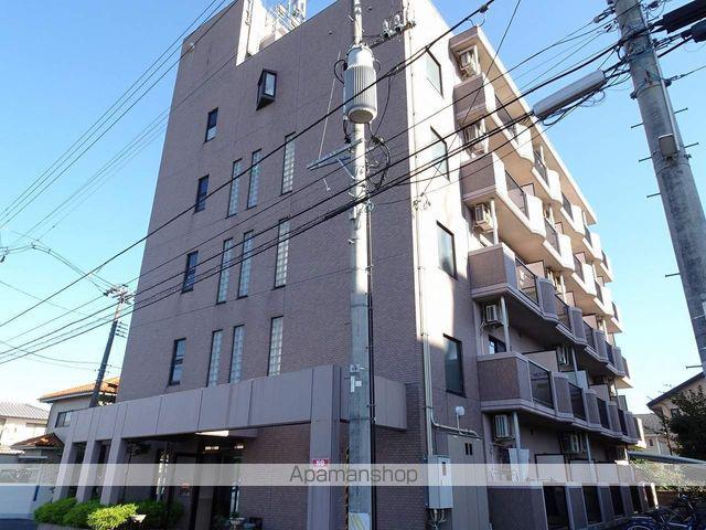 フレグランス宮千代