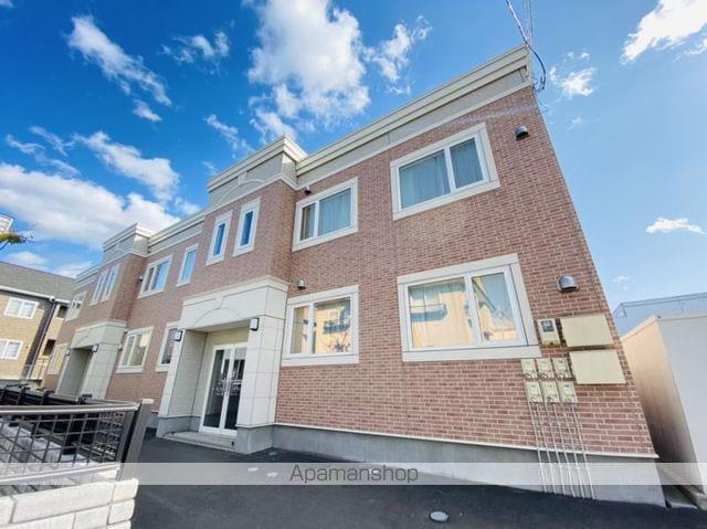 マーレしらゆり