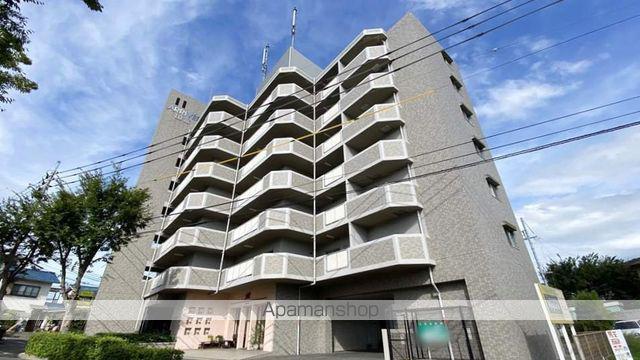 アリベ国富