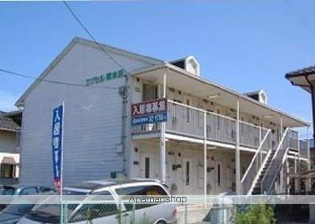 エクセル南本庄
