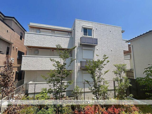 和の杜 江坂