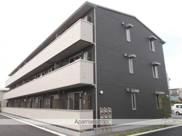 モルゲンロート 光