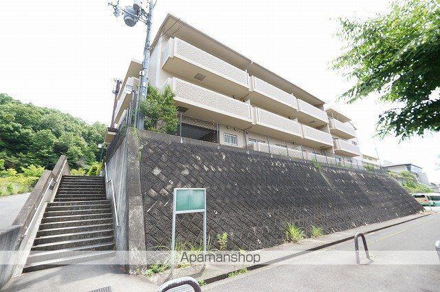 クリアコート寺谷