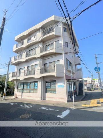 宮田ビル