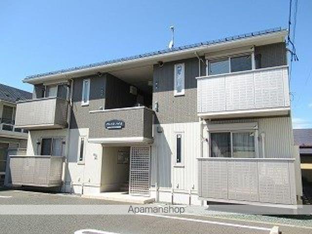 グレイスハイム