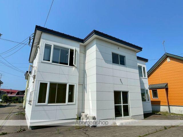 マーガレットⅡ