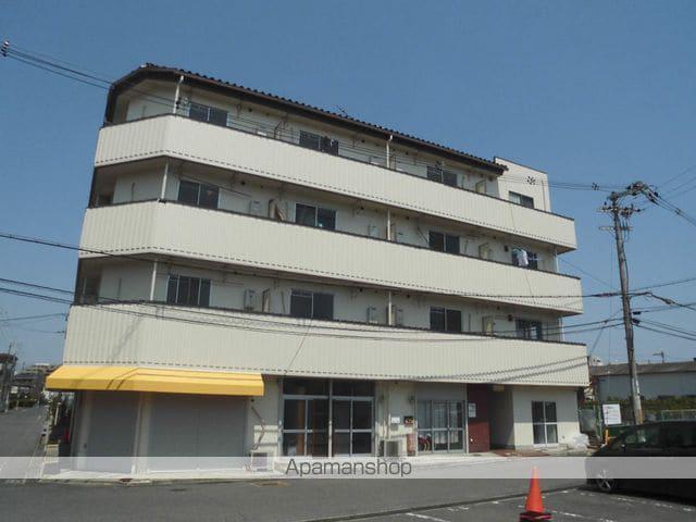 センチュリーハウス仲政