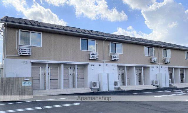 メディオカーサY