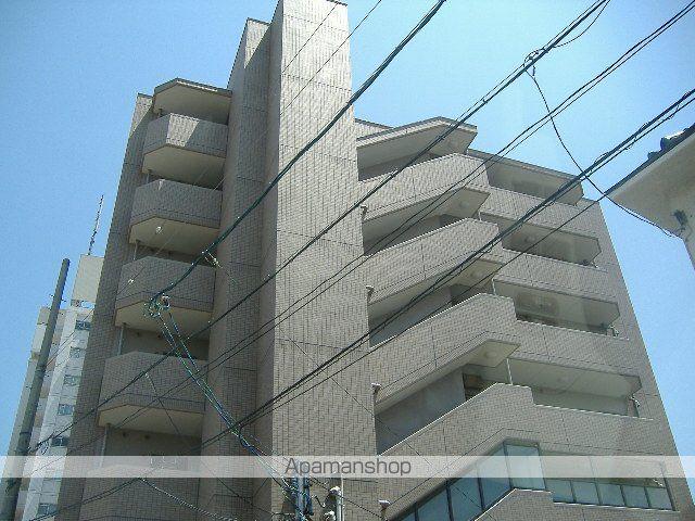 ラフォーレ千種