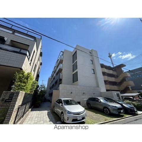 サリジェール瑞穂