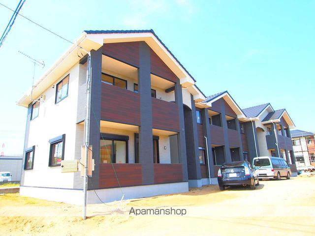 アーバニズム86A