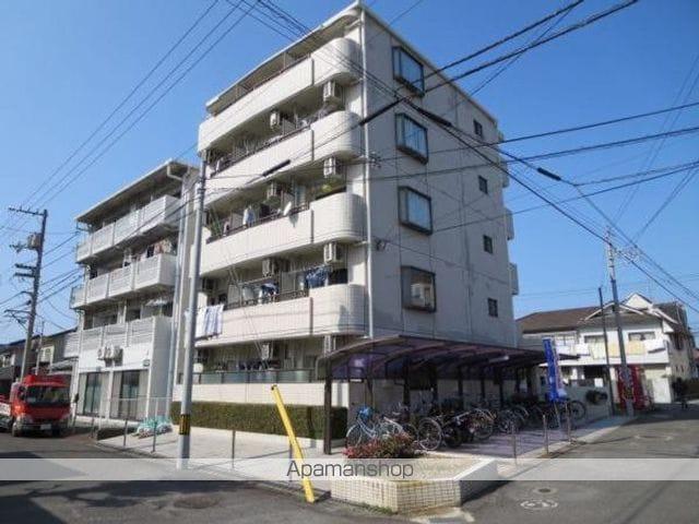 サニーコート本町