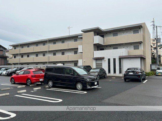 ラディエ マルタ