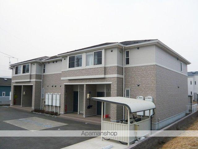 ハーティ・パル