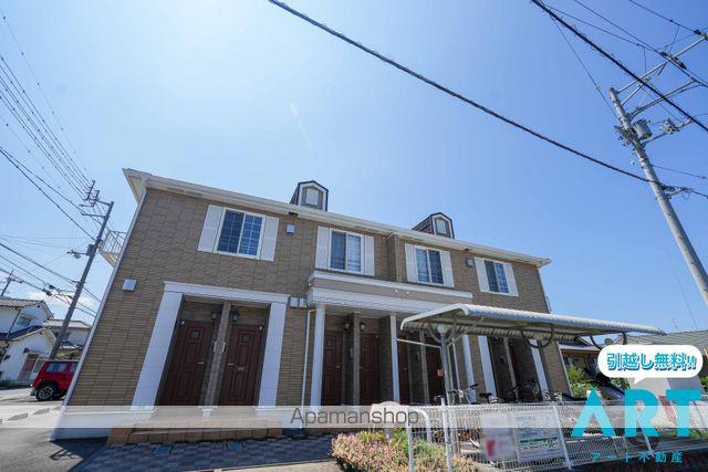 ジュネスつばき