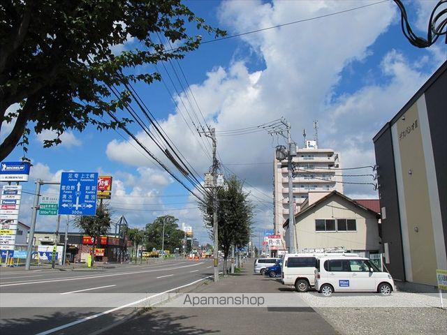 デスパシオⅢ