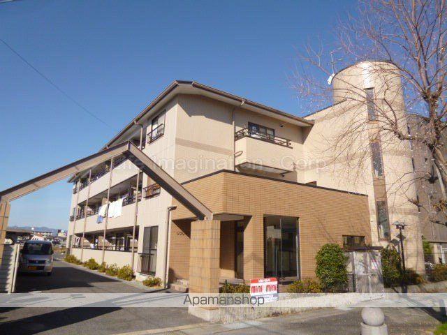 リフレッシュオーク