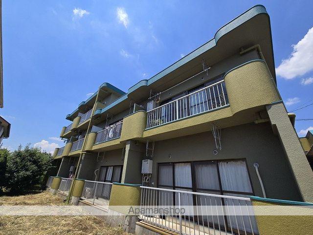 メゾンドールサシダ