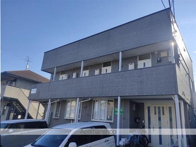 アビエス.ルーキー