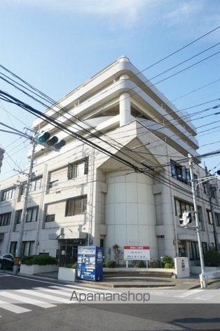 岩保ビル駅南