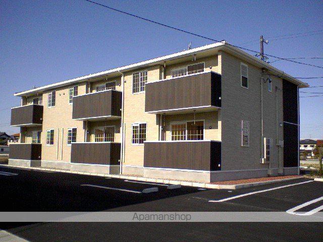 フォレストシーンA